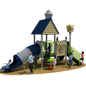 الشركة المصنعة بتخصيص شرائح مجموعة جديدة متعددة الوظائف لشحن القراصنة سلسلة كبيرة صغيرة في الهواء الطلق للأطفال - Product Image 5