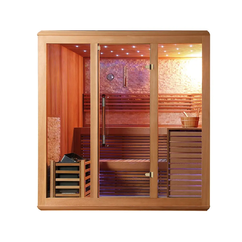 1222 yeni tasarım sauna odası lüks dinlenmek infrared sauna odası recliner ile 2 kişi <span class=keywords><strong>yalan</strong></span> sauna