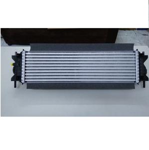 INTERCOOLER NEUF POUR <span class=keywords><strong>NISSAN</strong></span> <span class=keywords><strong>NAVARA</strong></span> NP300 <span class=keywords><strong>RENAULT</strong></span> <span class=keywords><strong>ALASKAN</strong></span> 2,3 2,5 DCI 2014- 144614KV1A - Product Image 2