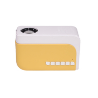 Superventas hogar pequeño dormitorio estudiantes portátil teléfono móvil multifunción todo en uno mini dormitorio de cine en casa