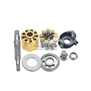 Kit di riparazione dei pezzi di ricambio della pompa idraulica dell'escavatore KAYABA PSVD2-55T/62T/63T SUMITOMO120/125 PSVH-45CS - Product Image 4