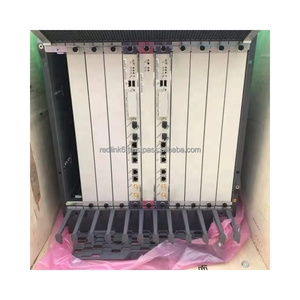 02355MLE CR8P04BASDDA netengine 8000 X4 1T การกำหนดค่าพื้นฐานเราเตอร์ขององค์กรประกอบด้วย netengine 8000 X4แชสซี2 MPUA10 4 - Product Image 1