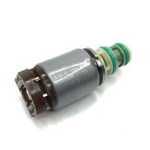 Prix usine Nouveau solénoïde bidirectionnel de transmission automatique 29544297 0260130085 pour / Série 4000 250 L/min 315 - Product Image 1