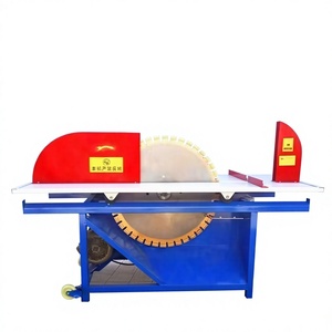 Nouvelle machine de découpe à jet d'eau 2026, machine de nettoyage à jet d'eau, machine textile à jet d'eau, machine à tisser à jet d'eau - Product Image 1