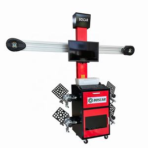 Alineador 3D <span class=keywords><strong>de</strong></span> cuatro <span class=keywords><strong>ruedas</strong></span> para automóvil con cámara Sony e impresora HP Taller <span class=keywords><strong>de</strong></span> automóviles <span class=keywords><strong>Buscador</strong></span> <span class=keywords><strong>de</strong></span> posición <span class=keywords><strong>de</strong></span> giro <span class=keywords><strong>de</strong></span> 4 neumáticos - Product Image 4
