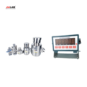 ميزان وزن، أداة قياس حمل، معدات قياس عزم الدوران، جهاز قياس الحمولة - Product Image 2