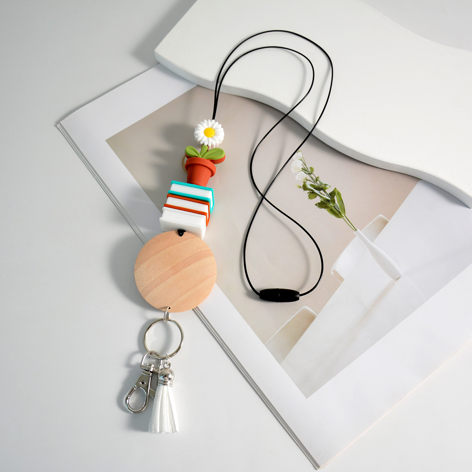 Fashion Silicone Phone Wrist Strap Hanging Cell Case Rubber Lanyard Belt Phone Cover Rope String for iPhone 12 13 Pro Image 4