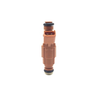 Inyector de Combustible 35310-2E000 para Hyundai Elantra Sonata IX35, Pieza de Repuesto para Motor 1.8L - Product Image 1