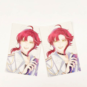 Photocard con Holograma 3D del Concierto de Kpop <span class=keywords><strong>2022</strong></span>, Permission to Dance - Product Image 6