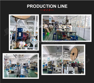 93110-1R000 에 대한 경쟁력있는 가격 점화 스위치를 배송 준비 - Product Image 5