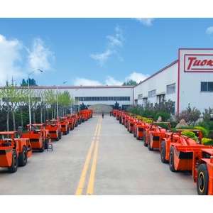 Hiệu suất cao bền Cummins động cơ giả mạo sắt <span class=keywords><strong>DIESEL</strong></span> scooptram máy móc động cơ để bán - Product Image 5