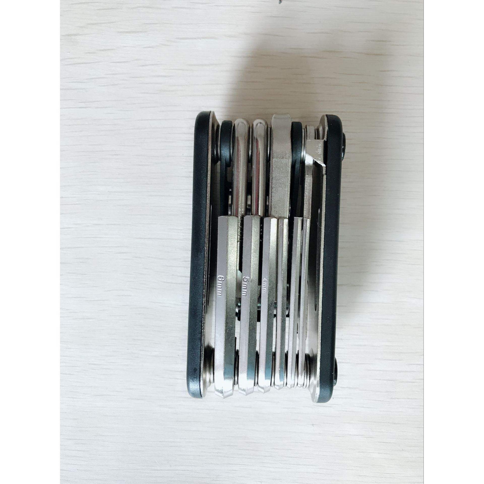 สินค้าการค้าระหว่างประเทศ