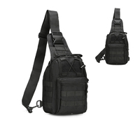 Sac à Dos Tactique 35 Litres Marque Privée Personnalisée Vente en Gros 40L Pour Hommes Préparation de Repas Petite Gamme Sac Gym