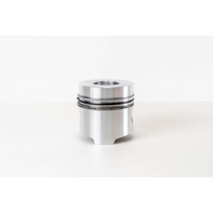 Pistone Adatto per IVECO 1908745 - Product Image 2