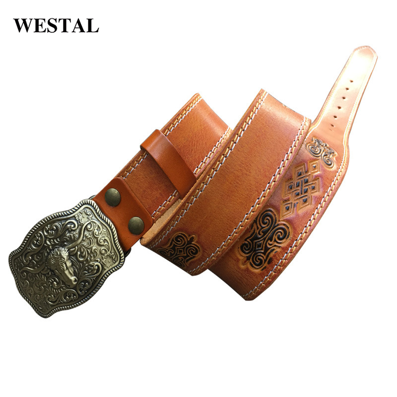 PD-6022-brown