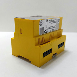 Monitor de Corriente Residual RCM470LY-7121 Nuevo y 100% Original para Sistema de CA - Product Image 3