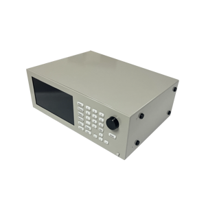 Chuyên nghiệp 8K 60Hz Độ phân giải màn hình chuyên dụng chức năng kiểm tra âm thanh <span class=keywords><strong>video</strong></span> phụ kiện Type-C Giao diện bộ xử lý <span class=keywords><strong>video</strong></span> - Product Image 1