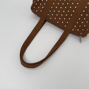 Bolso <span class=keywords><strong>de</strong></span> hombro <span class=keywords><strong>de</strong></span> mujer <span class=keywords><strong>de</strong></span> diseñador <span class=keywords><strong>de</strong></span> moda <span class=keywords><strong>de</strong></span> nuevo diseño <span class=keywords><strong>de</strong></span> gran capacidad <span class=keywords><strong>de</strong></span> fabricante <span class=keywords><strong>de</strong></span> lujo - Product Image 2