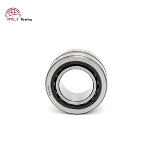 İşlenmiş tip iğneli rulman rulmanlar İç halka ile <span class=keywords><strong>NA49</strong></span>/22-XL NA 49/22 <span class=keywords><strong>NA49</strong></span>/22 rulman - Product Image 2