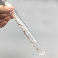 Parfum synthétique OTBCA CAS 88-41-5 Fixateur longue durée pour parfum et essence cosmétique
