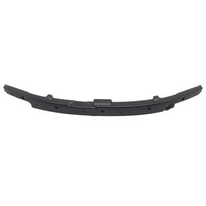 JOESHIER Refuerzo de parachoques delantero de plástico de alta calidad, espuma amortiguadora de impactos para Tesla Model 3 2017-2023 OE 1104669-00-F - Product Image 5