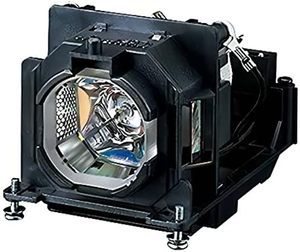 Thay thế cho <span class=keywords><strong>SIM2</strong></span> slc650x đèn & nhà ở Máy Chiếu TV đèn bóng đèn - Product Image 1