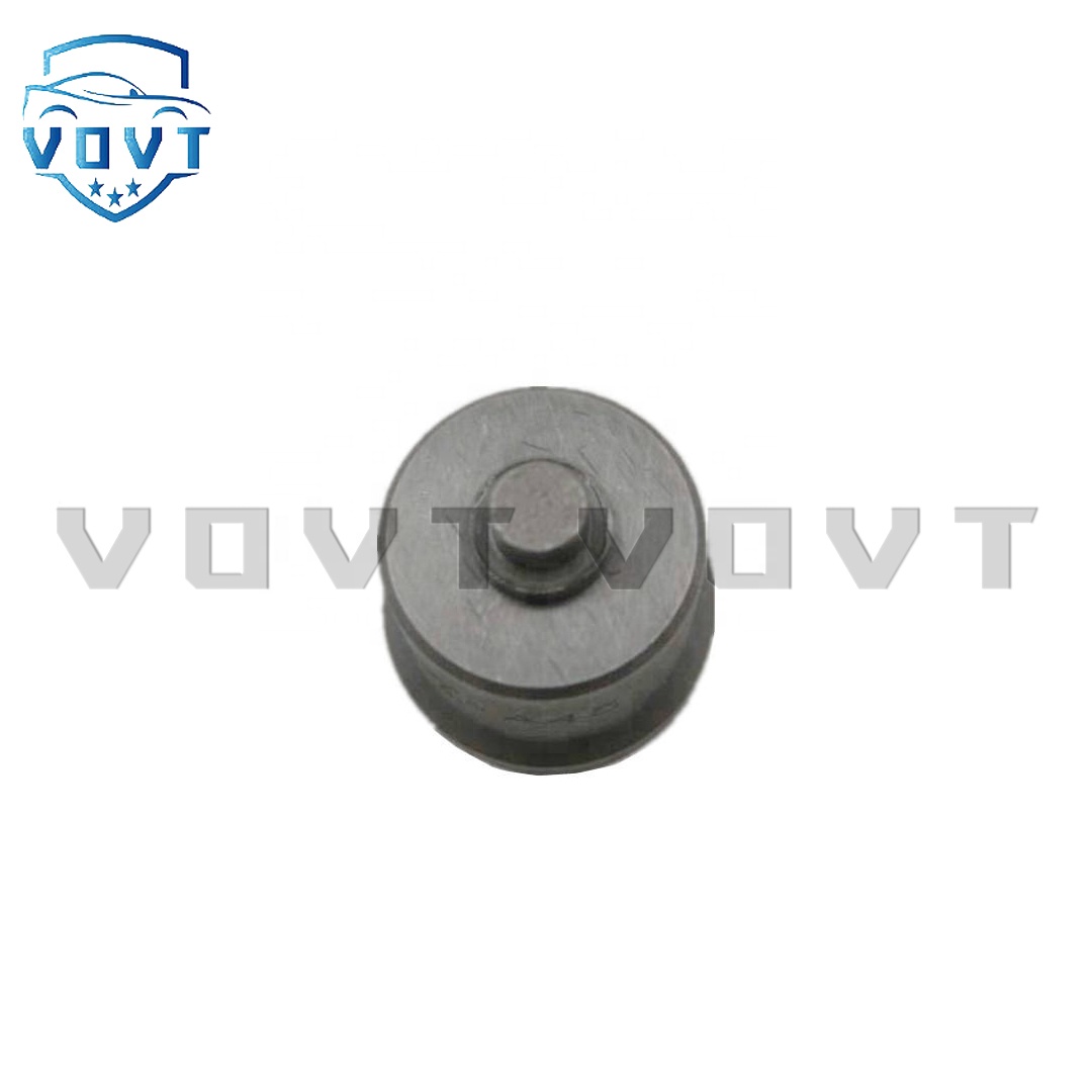 Factory Price Diesel Fuel Injection Pump Delivery Valve 2551 Diesel Engine Spare Parts