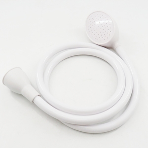 Многофункциональный садовый распылитель - Product Image 4