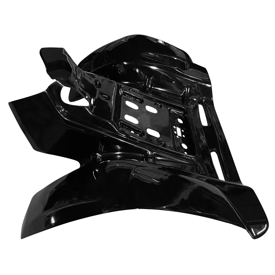 atv plastic kit for 2020 honda trx250