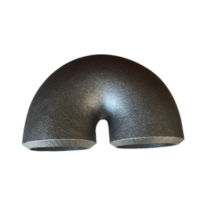 Fabbricazione di fabbrica vari gomiti in <span class=keywords><strong>acciaio</strong></span> al carbonio raccordo raccordo raccordo in <span class=keywords><strong>acciaio</strong></span> - Product Image 6