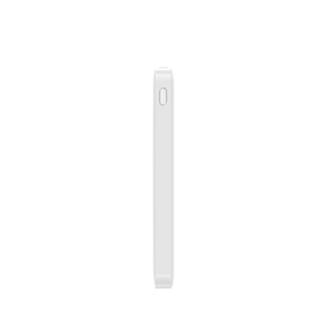 <span class=keywords><strong>Xiaomi</strong></span>-Batería <span class=keywords><strong>Externa</strong></span> Redmi de <span class=keywords><strong>10000mAh</strong></span>, cargador portátil de dos vías con salida de entrada USB Dual - Product Image 5