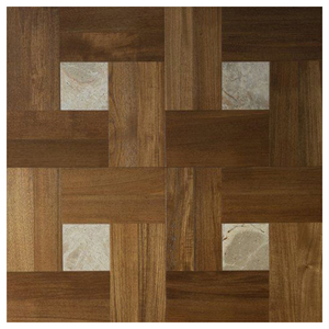 Livraison en 10 jours <span class=keywords><strong>Parquet</strong></span> fait à la main <span class=keywords><strong>Parquet</strong></span> multicouche 15 épaisseur <span class=keywords><strong>Parquet</strong></span> - Product Image 4