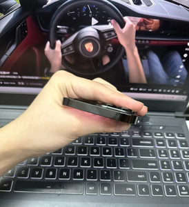 โทรศัพท์สมาร์ทโฟน14 PRO <span class=keywords><strong>MAX</strong></span> 64 G 128 G B <span class=keywords><strong>256</strong></span> G B สำหรับ14 PRO <span class=keywords><strong>MAX</strong></span> - Product Image 6