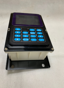 モニター7835-10-2005 7835-10-2004 For PC200-7 PC228 PC160-7 PC300-7 7835-10-2005 For Komatsu PC228-3 - Product Image 5