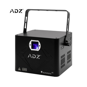 Luces láser <span class=keywords><strong>de</strong></span> 15W y 250W para <span class=keywords><strong>club</strong></span> nocturno IP45 impermeable LED Disco DJ luces <span class=keywords><strong>de</strong></span> escenario <span class=keywords><strong>Club</strong></span> nocturno boda espectáculo láser etapa Disco - Product Image 1