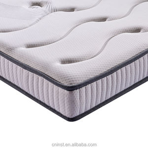 Tissus de matelassage respirants et résistants aux plis, colorés et bon marché pour matelas - Product Image 6