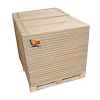 Nouveau produit : Papier autocopiant continu NCR carbonisé 70cm*100cm pour factures (CB, CFB, CF) – Grand format fabricant