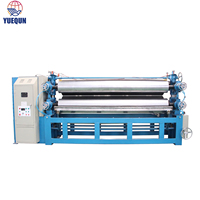 Plywood Glue Spreader, Glue Roller Spreading Machine