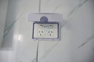 Casa Prefabbricata Modulare a 3 Camere da Letto Pronta all'Uso Espandibile Approvata negli USA - Product Image 6