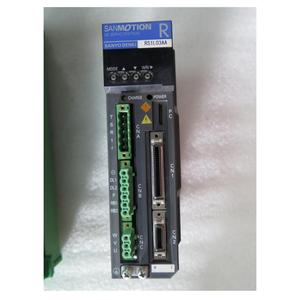Unidad RS1L03AAW RS1L03AAW - Product Image 2