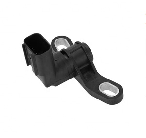 6M86-6C315 capteur de position de vilebrequin L3G2-18-221 capteur de position d'arbre à cames pour Ford <span class=keywords><strong>Mazda</strong></span> civic - Product Image 3