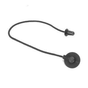 BM51A46538AA 1930212 Clips de fixation pour <span class=keywords><strong>coffre</strong></span>, organiseurs de voiture pour Ford Focus, organisation améliorée de l'intérieur <span class=keywords><strong>du</strong></span> véhicule, pièces automobiles - Product Image 1