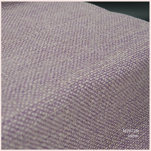 Antiestático 100% <span class=keywords><strong>Lino</strong></span> fácil de usar para <span class=keywords><strong>tela</strong></span> de tapicería para sofá cortina almohada cojín <span class=keywords><strong>tela</strong></span> de tapicería de <span class=keywords><strong>lino</strong></span> - Product Image 6