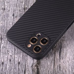 <span class=keywords><strong>Coque</strong></span> de téléphone en fibre de carbone hybride souple tpu pc prix usine pour huawei honour <span class=keywords><strong>6x</strong></span> X8a X5 X9a X7a X40 GT couverture arrière - Product Image 4