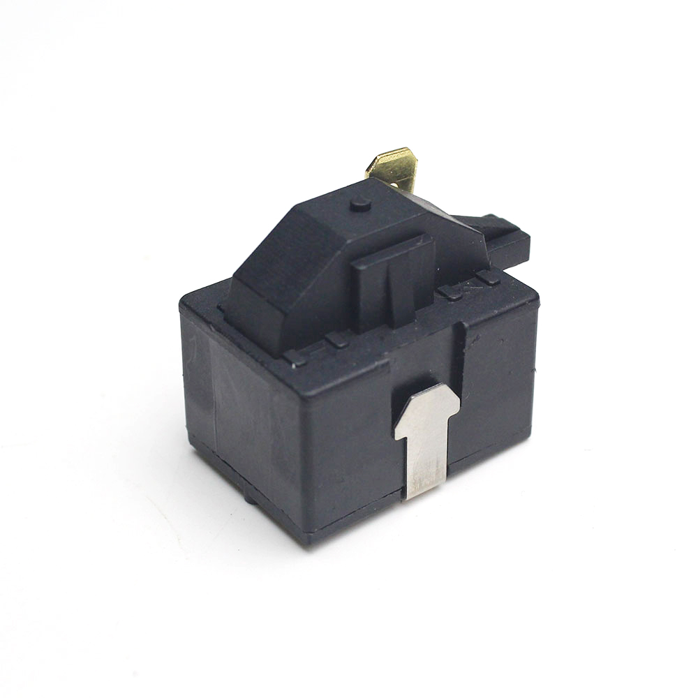 Холодильного компрессора пусковое устройство LG-PTC стартер компрессор тепловой перегрузка