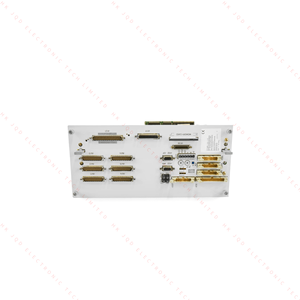 6FC5410-0AY03-0AA1 ชุดควบคุม CNC ระบบเดิม เมนบอร์ด ตัวควบคุมระบบอัตโนมัติอุตสาหกรรมสำหรับอุปกรณ์เครื่องจักรกล - Product Image 6
