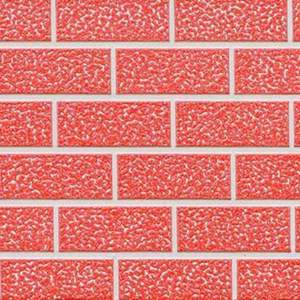 Precios promocionales de fábrica Paneles de ladrillo para exteriores Paneles térmicos Revestimiento de metal aislado Pared exterior con <span class=keywords><strong>aislamiento</strong></span> - Product Image 1