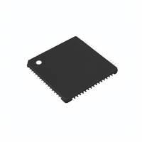 Componente Electrónico de Chip de Memoria Bom Ic en Stock 64 Lqfp 71321La20Pf8