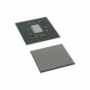 Composant électronique embarqué XC7A15T-3FTG256E 256 LBGA – Service complet d'origine - Product Image 1