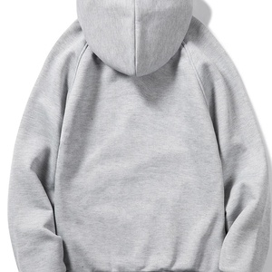 Produttore fornitore <span class=keywords><strong>NASA</strong></span> modello Oversize uomo felpa Pullover con cappuccio - Product Image 2